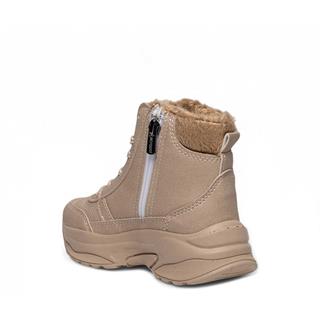 Acropol Filet Bot 123 Cilt Bej