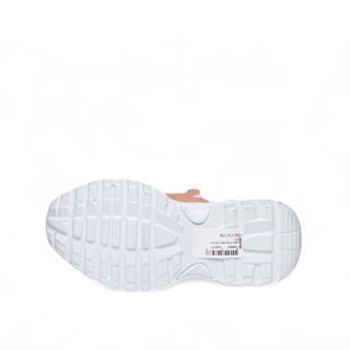 Acropol Filet Bot 123 Cilt Pudra