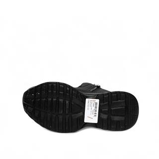 Acropol Filet Bot 123 Cilt Siyah Siyah