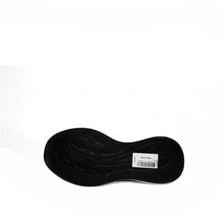 Acropol Garson 141 Cilt Beyaz Siyah