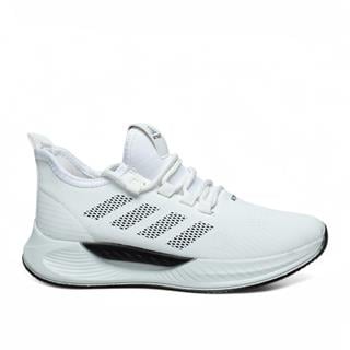 Acropol Garson 141 Cilt Beyaz Siyah