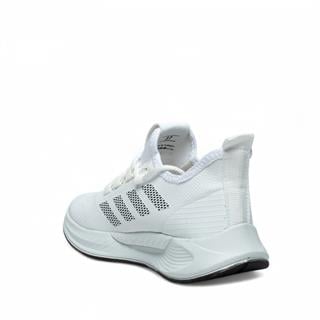 Acropol Garson 141 Cilt Beyaz Siyah