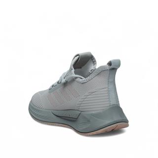 Acropol Garson 141 Cilt Buz Pudra