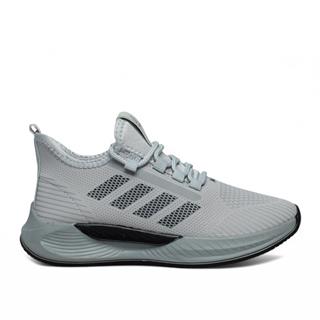 Acropol Garson 141 Cilt Buz Siyah