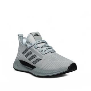 Acropol Garson 141 Cilt Buz Siyah