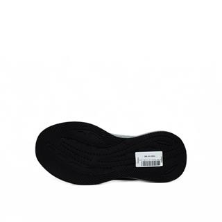 Acropol Garson 141 Cilt Buz Siyah