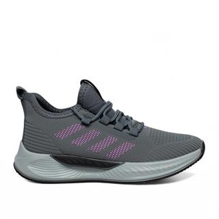 Acropol Garson 141 Cilt Füme Fujya