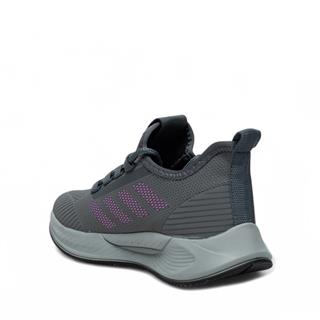 Acropol Garson 141 Cilt Füme Fujya