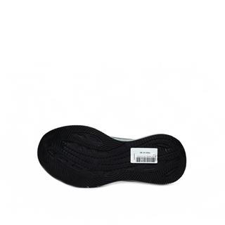 Acropol Garson 141 Cilt Füme Siyah