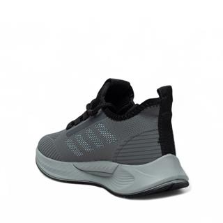 Acropol Garson 141 Cilt Füme Siyah