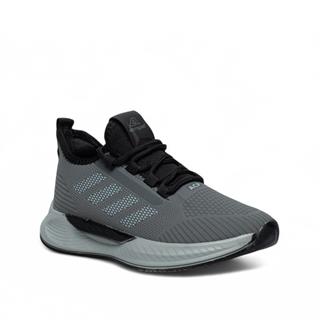 Acropol Garson 141 Cilt Füme Siyah