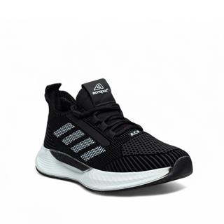 Acropol Garson 141 Cilt Siyah Beyaz