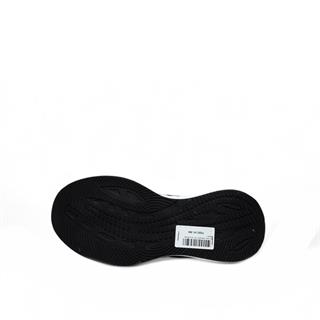 Acropol Garson 141 Cilt Siyah Beyaz