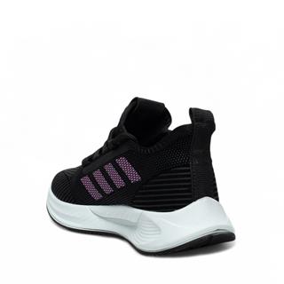 Acropol Garson 141 Cilt Siyah Fujya