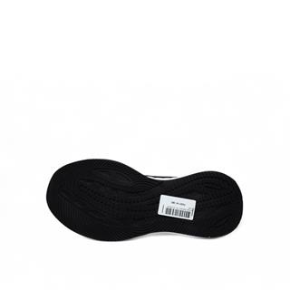 Acropol Garson 141 Cilt Siyah Fujya