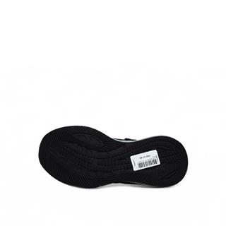 Acropol Garson 141 Cilt Siyah Gümüş