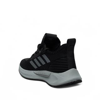 Acropol Garson 141 Cilt Siyah Gümüş