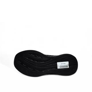 Acropol Garson 141 Cilt Siyah Siyah