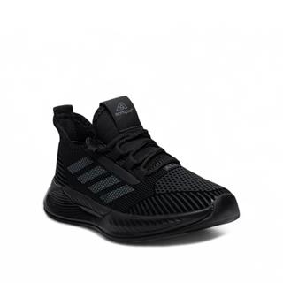 Acropol Garson 141 Cilt Siyah Siyah