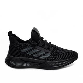 Acropol Garson 141 Cilt Siyah Siyah