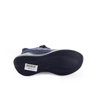 Acropol Garson 141 Triko Lacivert Gümüş