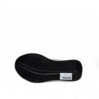 Acropol Garson 142 Cilt Denye Buz Siyah