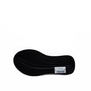 Acropol Garson 142 Cilt Denye Beyaz Siyah