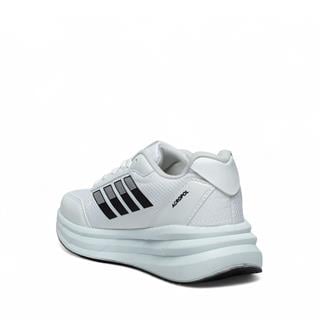 Acropol Garson 142 Cilt Denye Beyaz Siyah