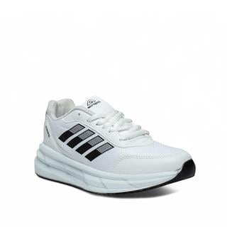 Acropol Garson 142 Cilt Denye Beyaz Siyah