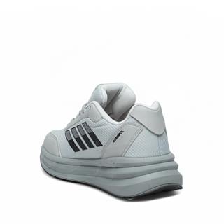 Acropol Garson 142 Cilt Denye Buz Siyah