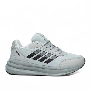 Acropol Garson 142 Cilt Denye Buz Siyah