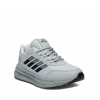 Acropol Garson 142 Cilt Denye Buz Siyah