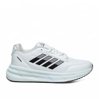 Acropol Garson 142 Cilt Denye Beyaz Siyah