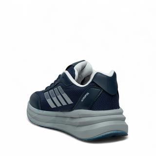 Acropol Garson 142 Cilt Denye Lacivert Gümüş