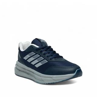 Acropol Garson 142 Cilt Denye Lacivert Gümüş