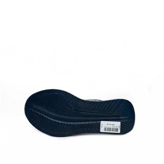 Acropol Garson 142 Cilt Denye Lacivert Gümüş