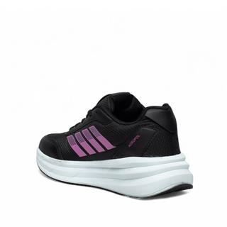 Acropol Garson 142 Cilt Denye Siyah Füjya