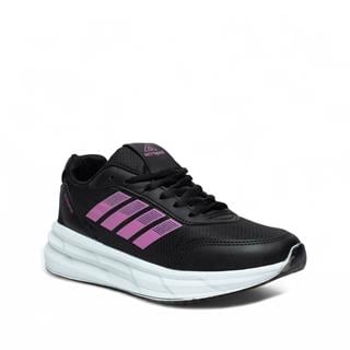 Acropol Garson 142 Cilt Denye Siyah Füjya