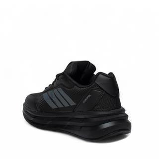 Acropol Garson 142 Cilt Denye Siyah Siyah