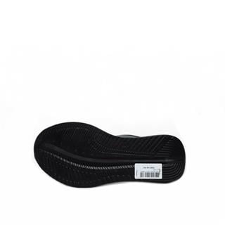 Acropol Garson 142 Cilt Denye Siyah Siyah