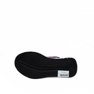 Acropol Garson 142 Cilt Denye Siyah Füjya