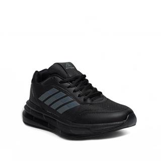 Acropol Garson 142 Cilt Denye Siyah Siyah