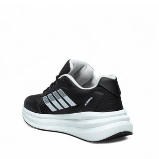 Acropol Garson 142 Cilt Denye Siyah Beyaz