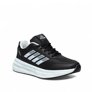 Acropol Garson 142 Cilt Denye Siyah Beyaz