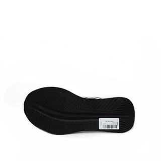 Acropol Garson 142 Cilt Denye Siyah Beyaz