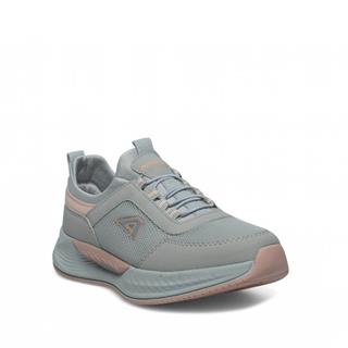Acropol Zenne 137 Anorak Buz Pudra