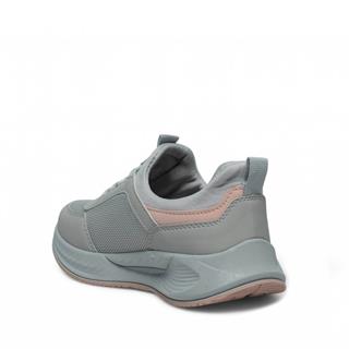 Acropol Zenne 137 Anorak Buz Pudra