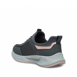 Acropol Zenne 137 Anorak Füme Pudra
