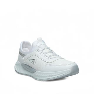 Acropol Zenne 137 Cilt Beyaz Gümüş