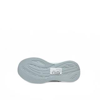 Acropol Zenne 137 Cilt Beyaz Gümüş